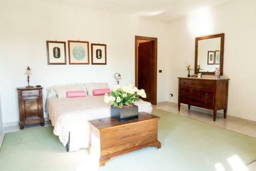 Villa Paola