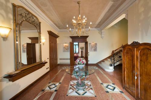 Villa Paola