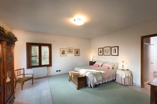 Villa Paola