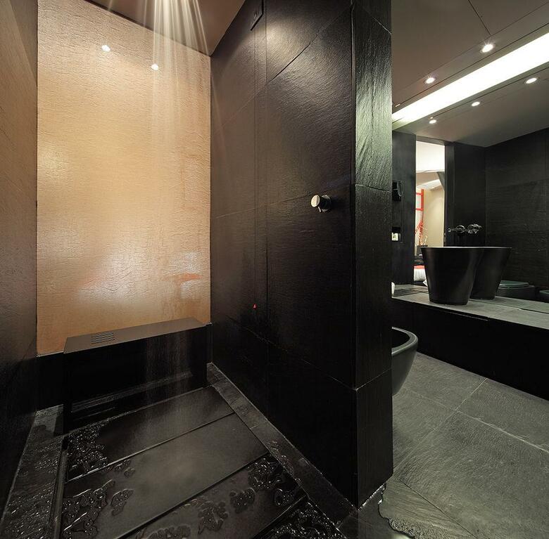 Hotel Straf