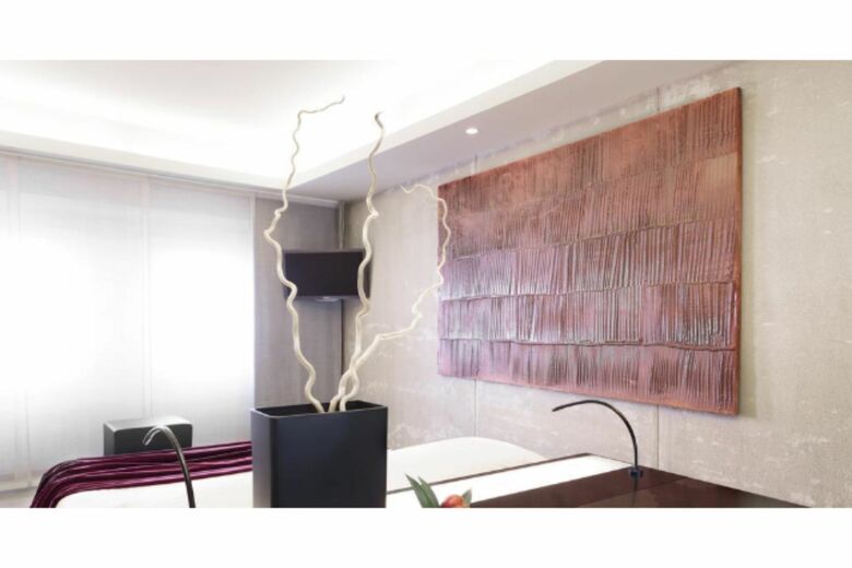 Hotel Straf