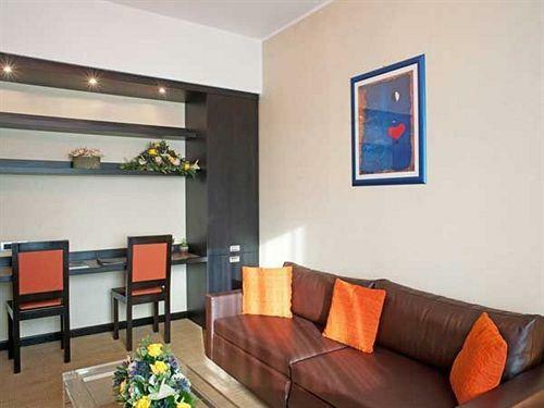 Hotel San Pietro