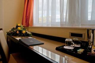 Hotel San Pietro