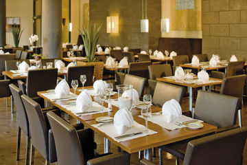 Hotel Frankfurt Messe Managed By Meli�