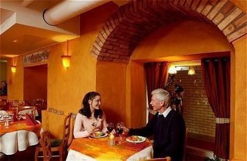 Hotel Holiday Club Tampere