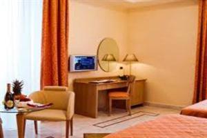 Hotel Sant'angelo