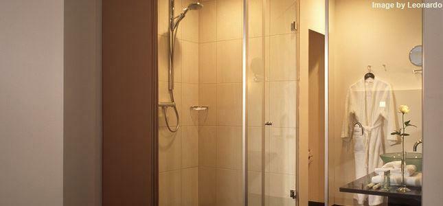 Hotel Flemings(.)