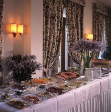 Hotel Beausite