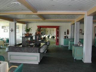 Hotel Ustedalen Geilo