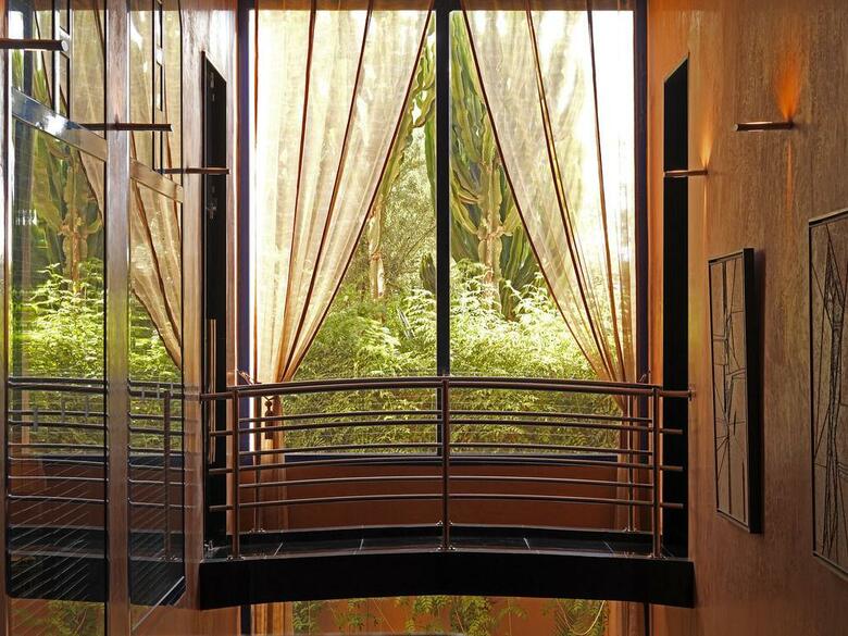 Hotel Atlas Medina And Spa