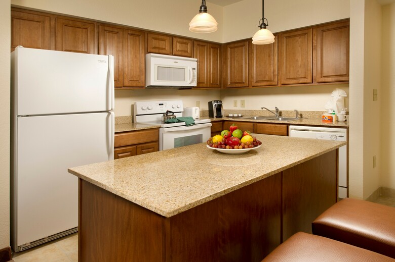 Hotel Floridays Orlando Resort