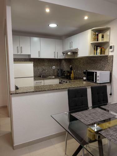Apartamentos Royal