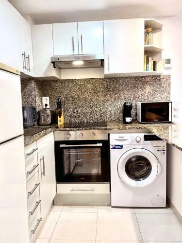 Apartamentos Royal