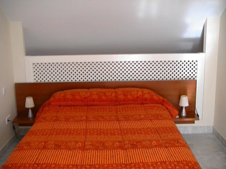 Apartamento Se�or�o De Aloha