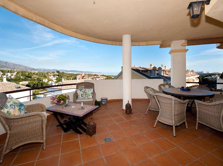 Apartamento Se�or�o De Aloha
