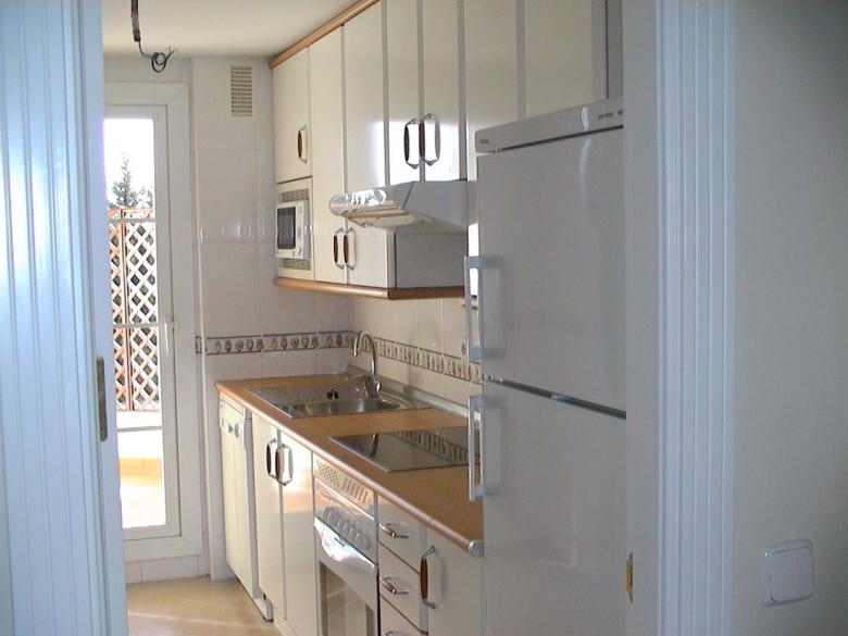 Apartamento Se�or�o De Aloha