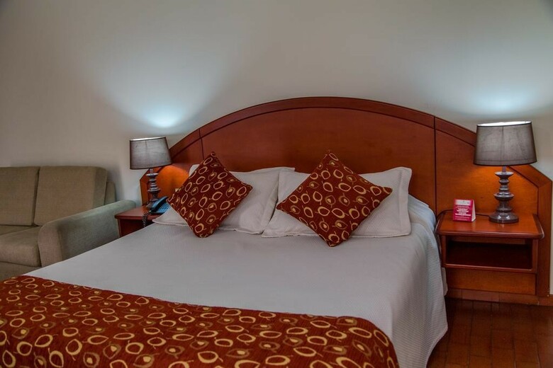 Hotel Don Lolo