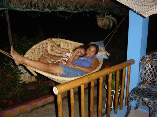 Seasun Beach Resort & Hotel