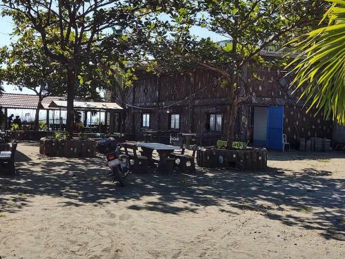 Seasun Beach Resort & Hotel
