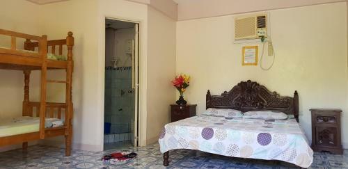Seasun Beach Resort & Hotel
