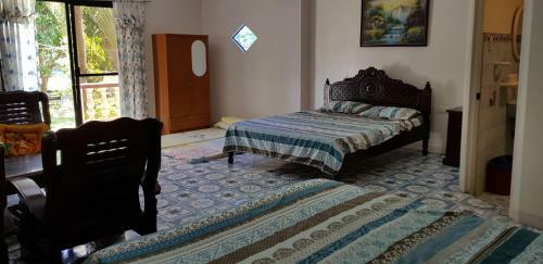 Seasun Beach Resort & Hotel