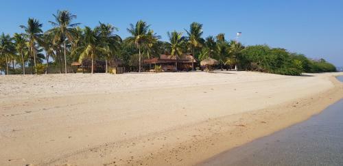 Seasun Beach Resort & Hotel
