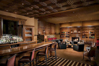 Portola Hotel & Spa