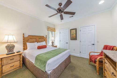 Hotel Coral Sands Resort