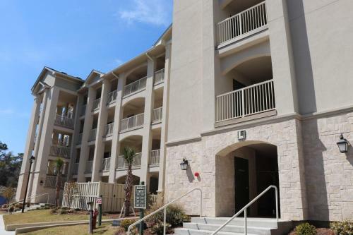 Hotel Coral Sands Resort