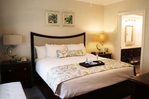 Hotel Coral Sands Resort