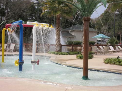 Hotel Coral Sands Resort