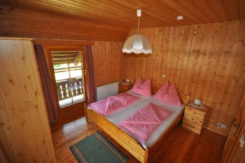 Hotel Gasthof Zum Kramer
