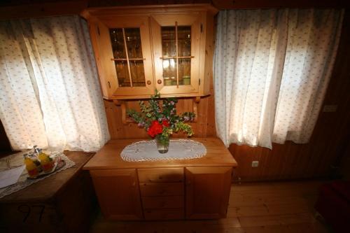 Hotel Gasthof Zum Kramer
