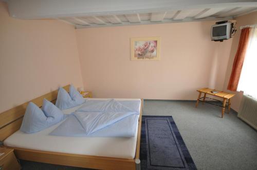 Hotel Gasthof Zum Kramer