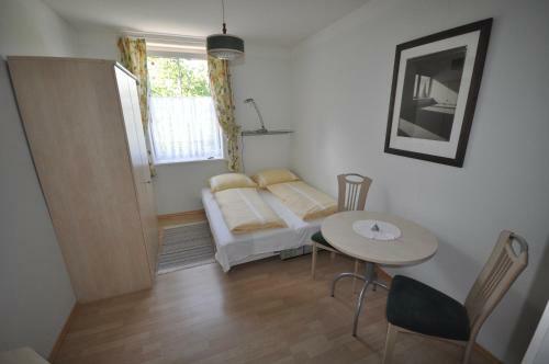 Hotel Gasthof Zum Kramer