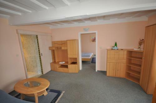 Hotel Gasthof Zum Kramer