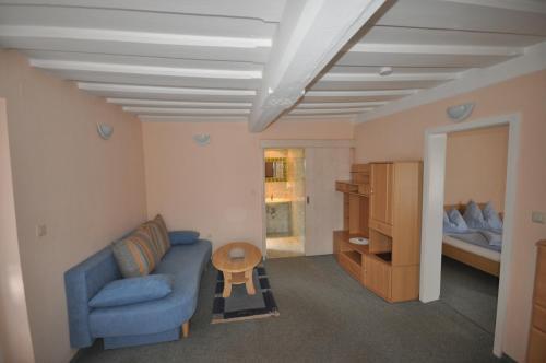 Hotel Gasthof Zum Kramer