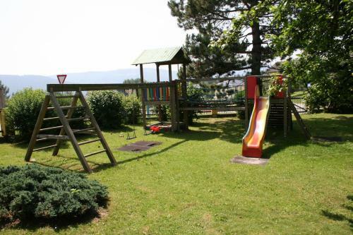 Hotel Gasthof Zum Kramer