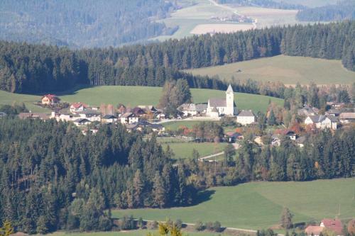 Hotel Gasthof Zum Kramer