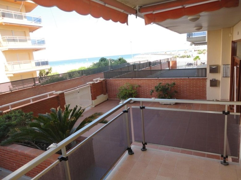 Apartaments Lamoga - Boabi