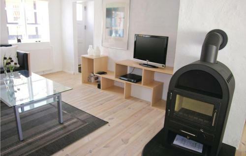 Holiday Home Stormgade