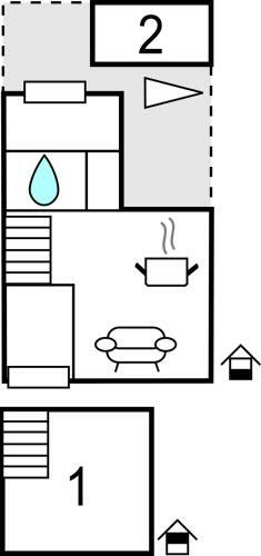 Holiday Home Stormgade