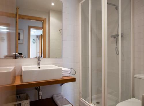 Rambla Beach Barcelonastuff Apartments