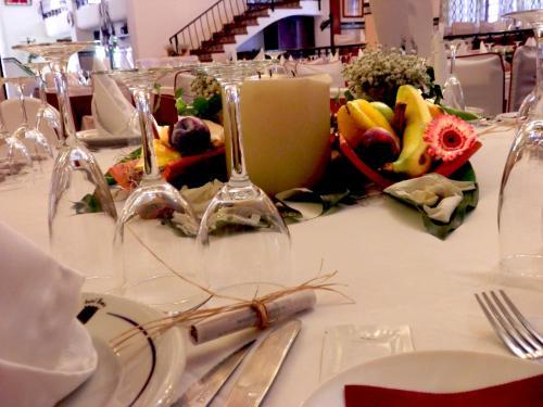 Hotel Ramis