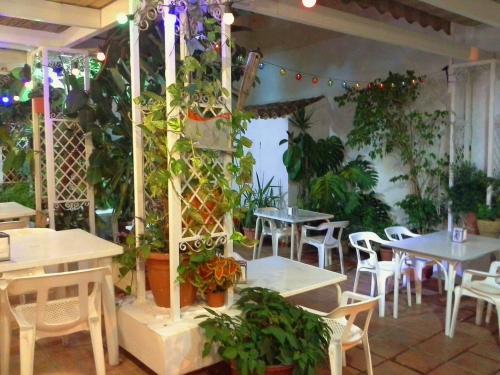 Hotel Ramis