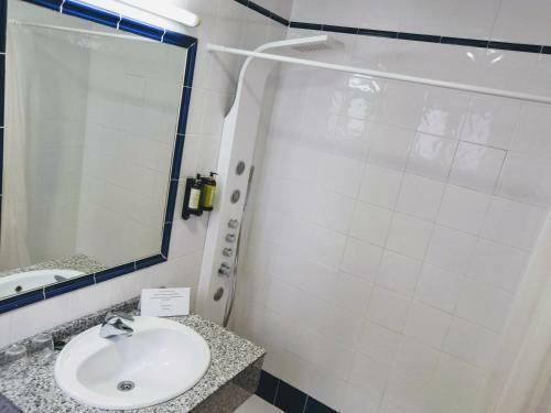 Hotel Ramis