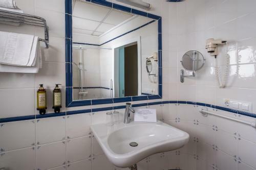 Hotel Ramis