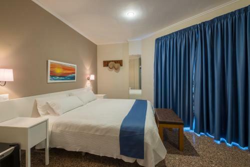 Hotel Ramis