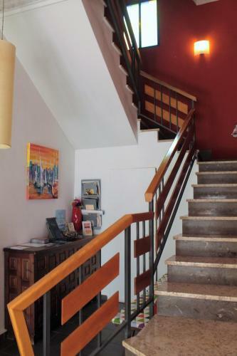 Hotel Ramis