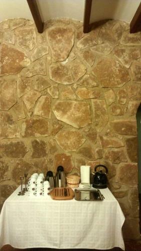 Hotel Ramis